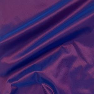 grape-taffeta-